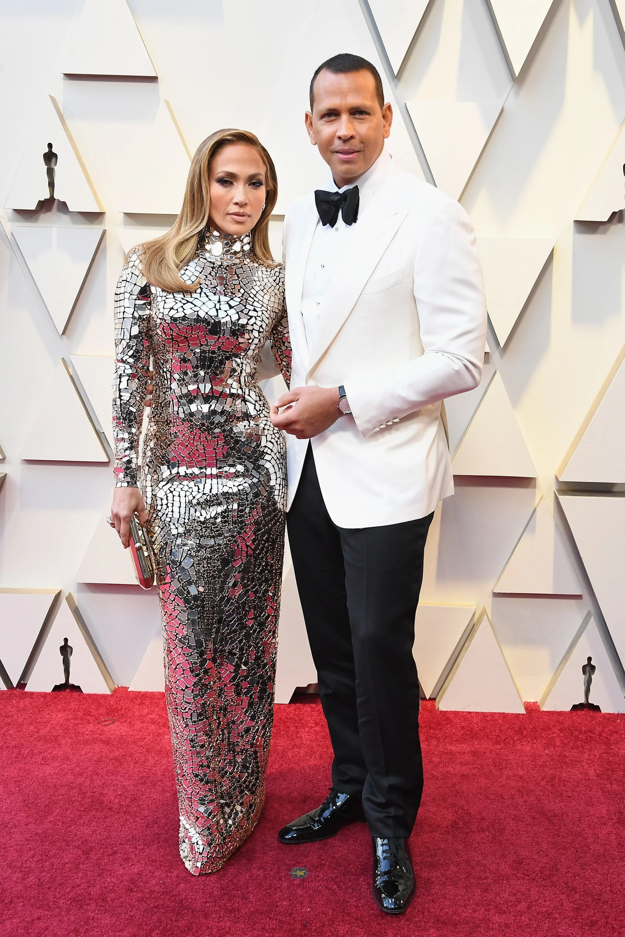 Jennifer-Lopez-Alex-Rodriguez -the-Oscars2019-Vogueint-Feb25-Getty-Images.jpg