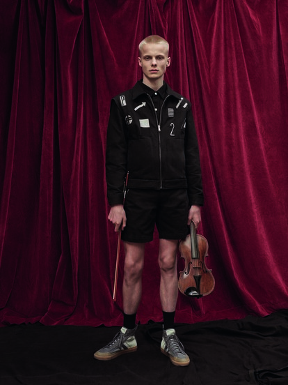 DIESEL RED TAG X GR UNIFORMA_LOOKBOOK_03.jpg
