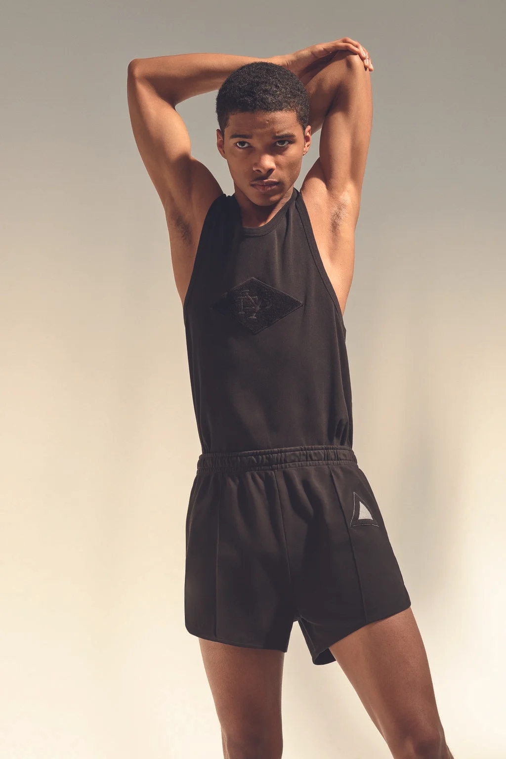 DIESEL RED TAG X GR UNIFORMA_LOOKBOOK_10.jpg