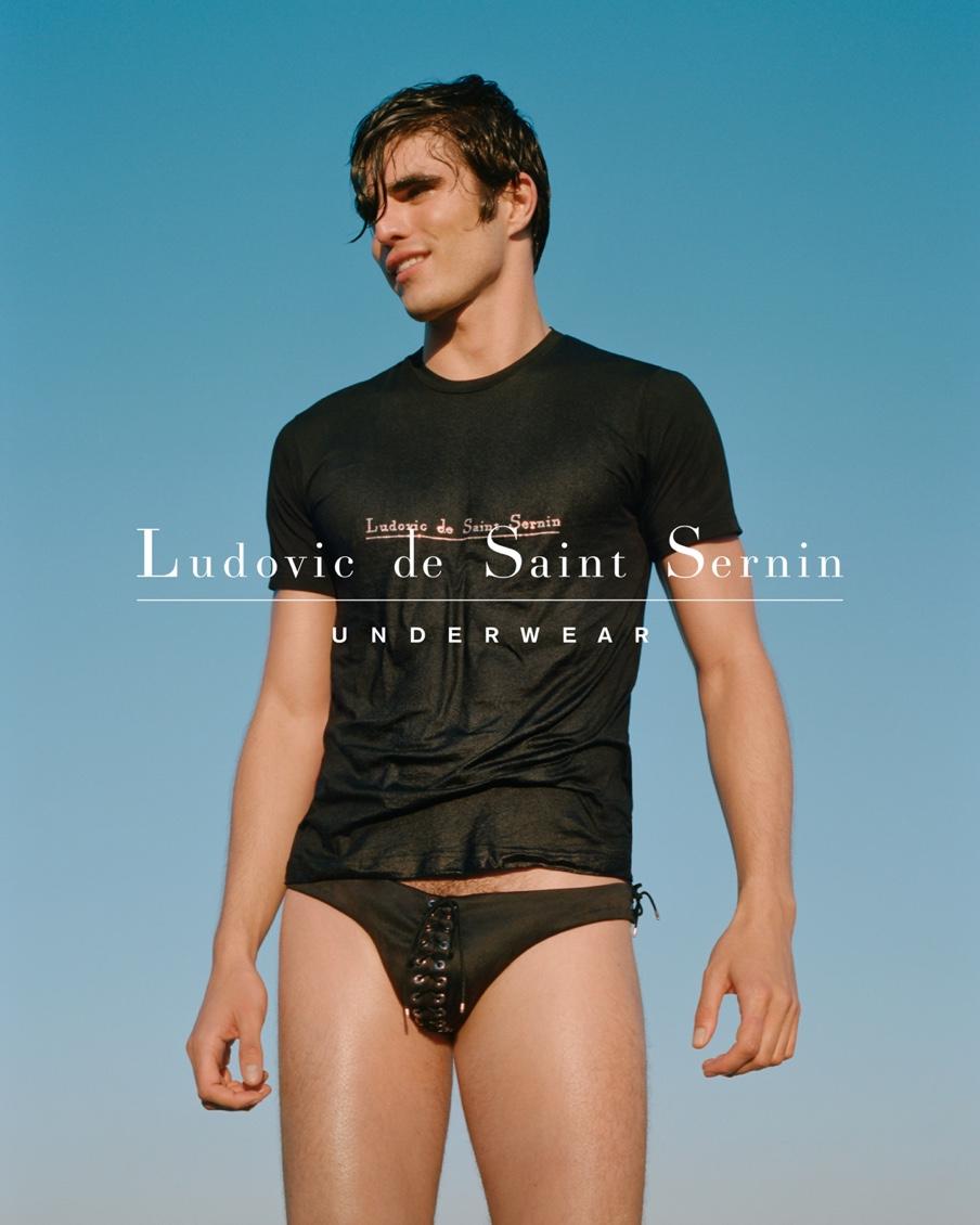 LdSS_Underwear_Campaign_3.857e936acd90893a98162c26cfb4e75b.jpg