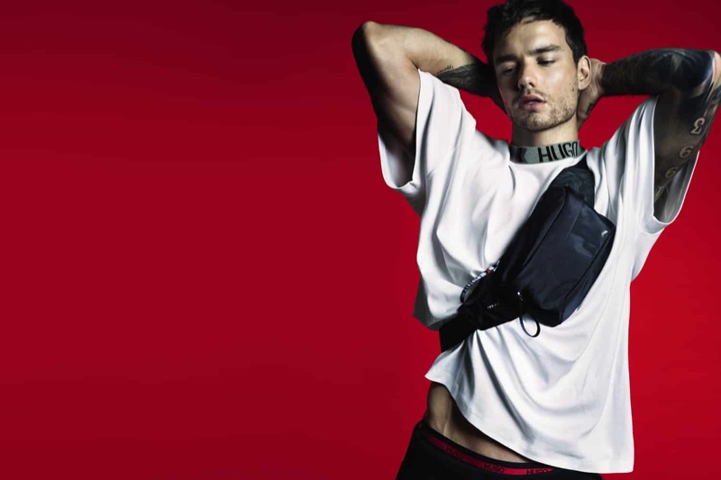 Liam-Payne-2019-HUGO-Capsule-Campaign-002.jpg