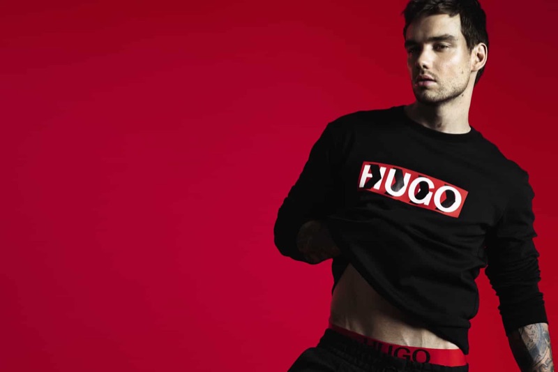 Liam-Payne-2019-HUGO-Capsule-Campaign-004.jpg