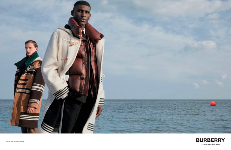 Burberry-FW19-Campaign_fy1.jpg