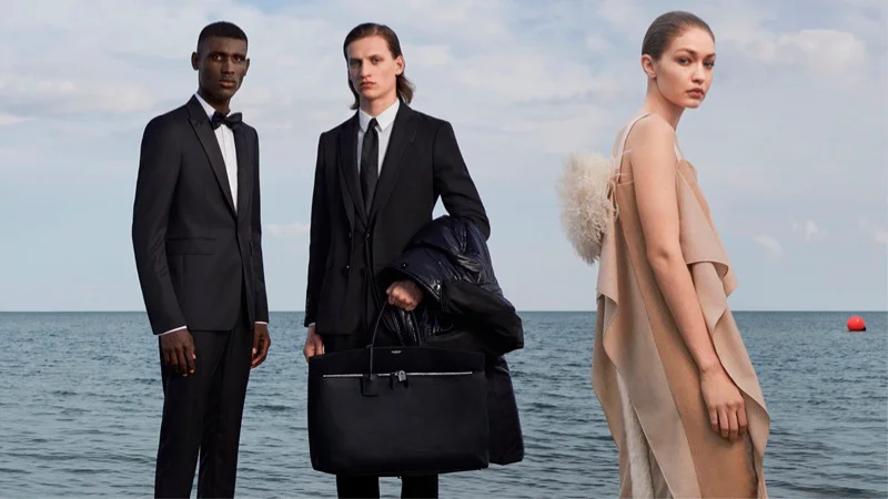 Burberry-FW19-Campaign_fy2.jpg