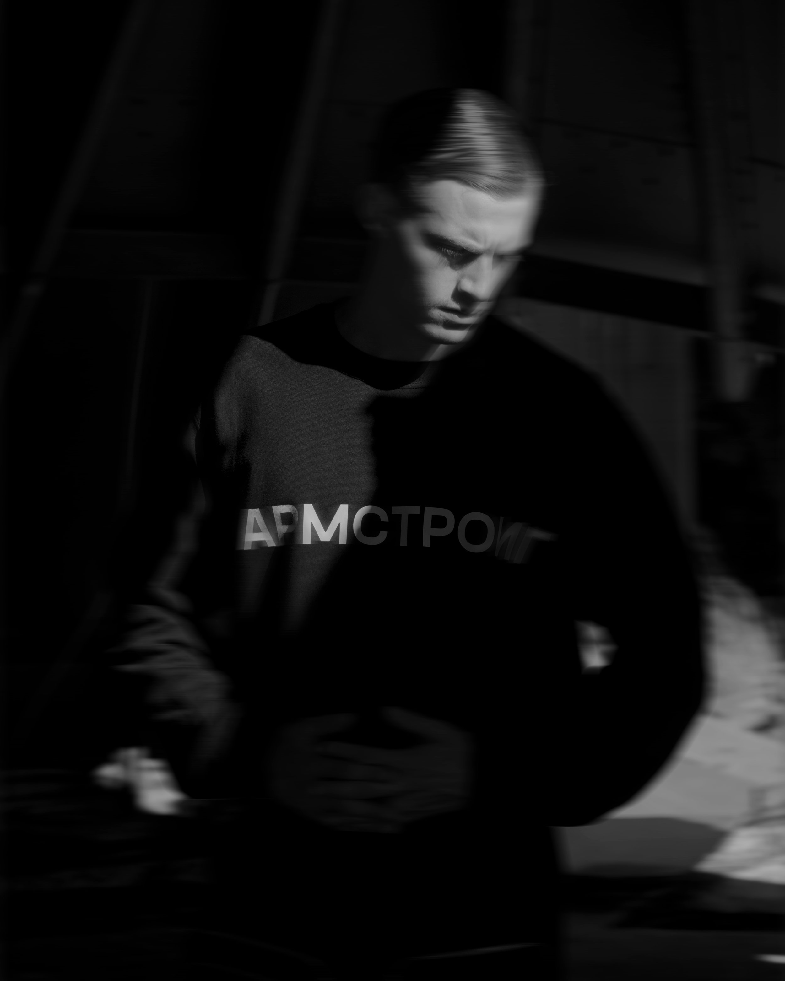 _TTT6623BW.jpg