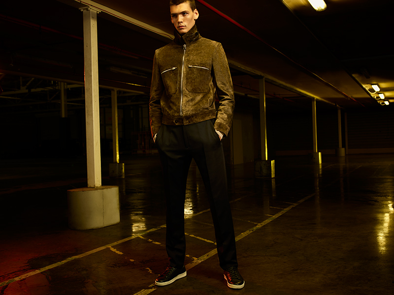 MR-PORTER-x-TOM-FORD-FW19-Capsule-Collection_fy13.jpg