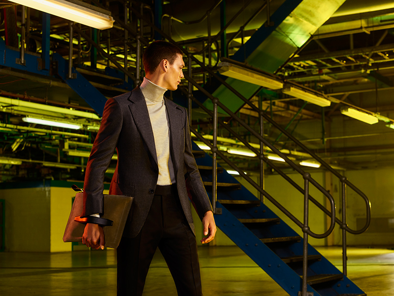 MR-PORTER-x-TOM-FORD-FW19-Capsule-Collection_fy1.jpg