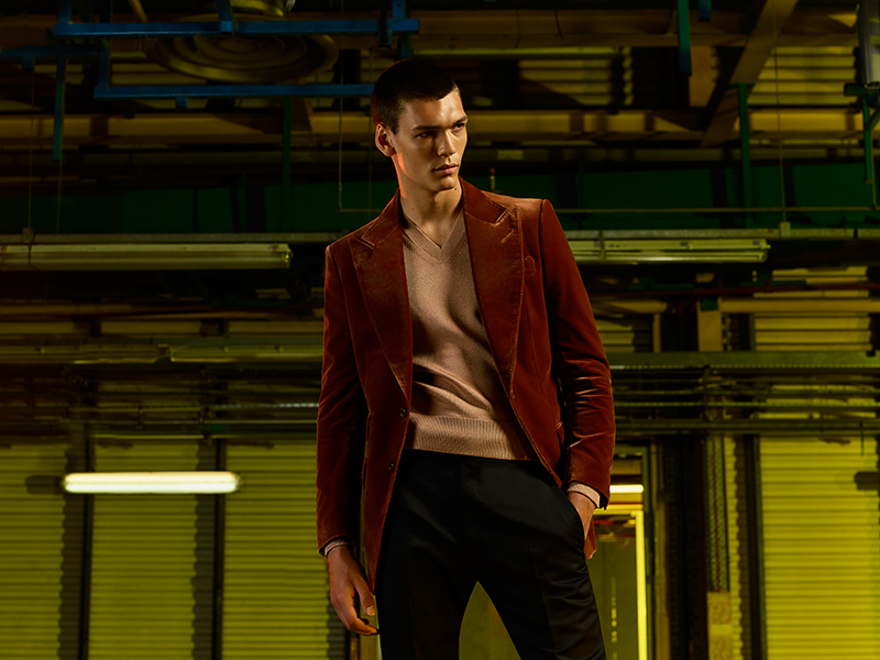 MR-PORTER-x-TOM-FORD-FW19-Capsule-Collection_fy3.jpg