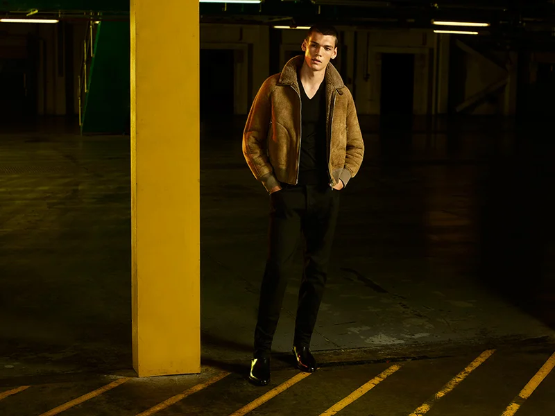 MR-PORTER-x-TOM-FORD-FW19-Capsule-Collection_fy6.jpg