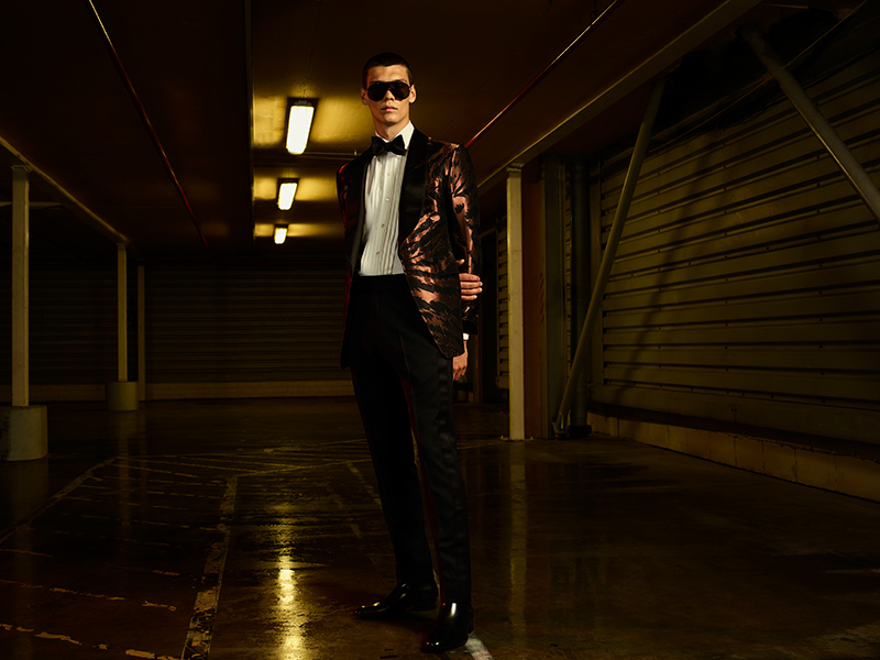 MR-PORTER-x-TOM-FORD-FW19-Capsule-Collection_fy9.jpg