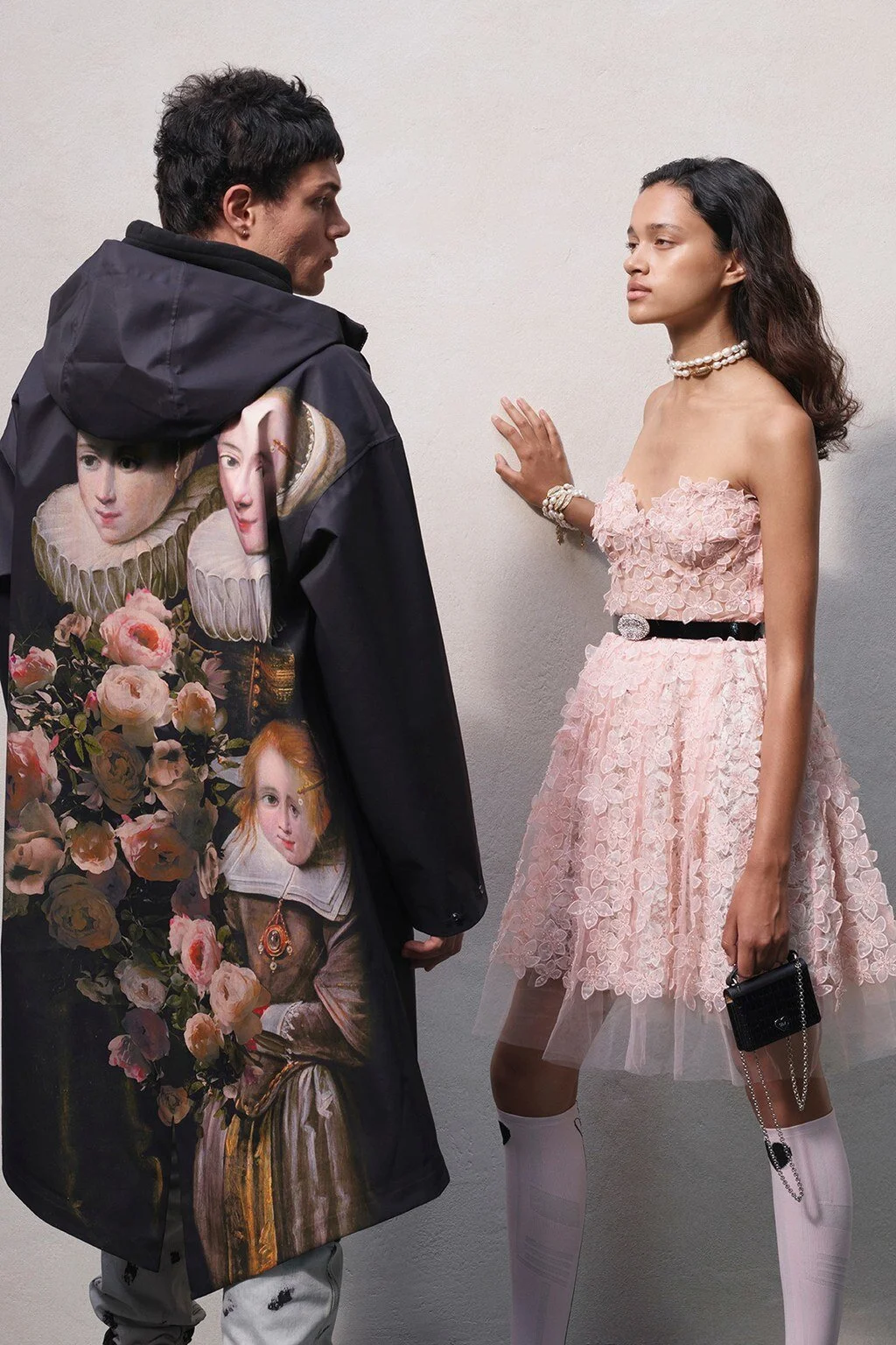 00004-GiambattistaValli-HM-VogueInt-30Sep19-HM.jpg