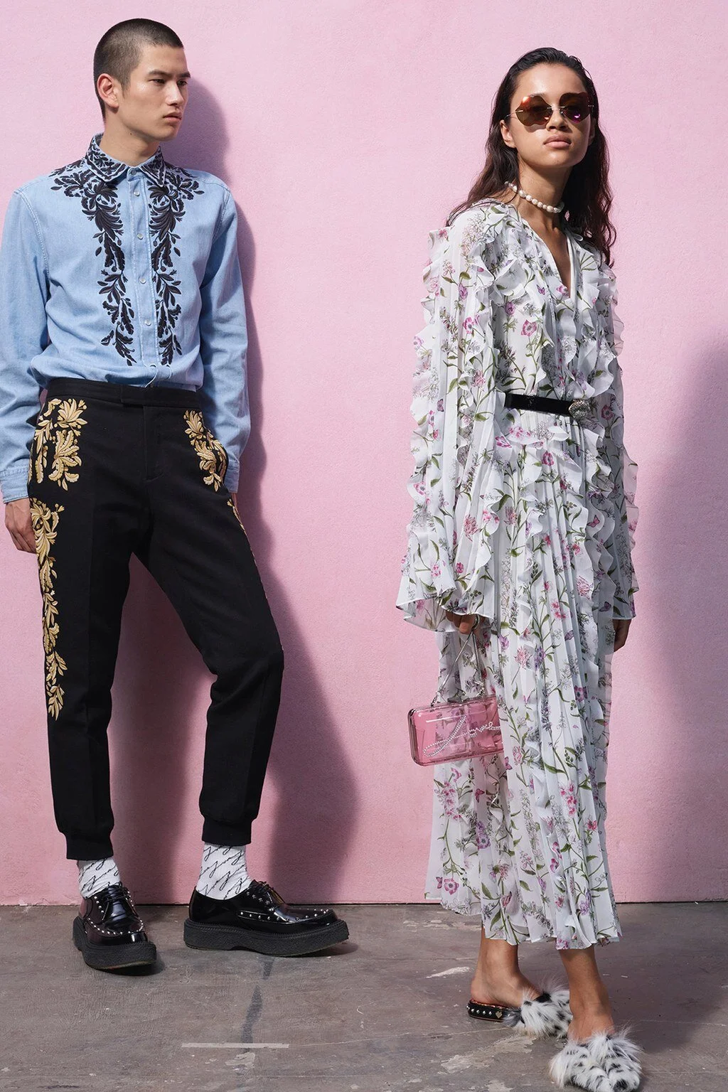 00011-GiambattistaValli-HM-VogueInt-30Sep19-HM.jpg