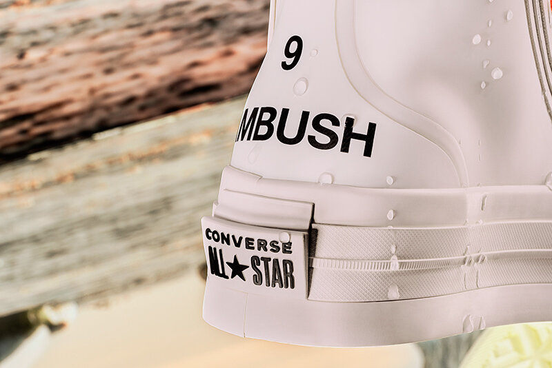 Converse-x-Ambush_fy2.jpg