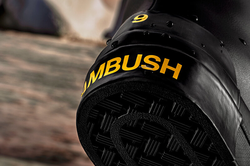 Converse-x-Ambush_fy4.jpg