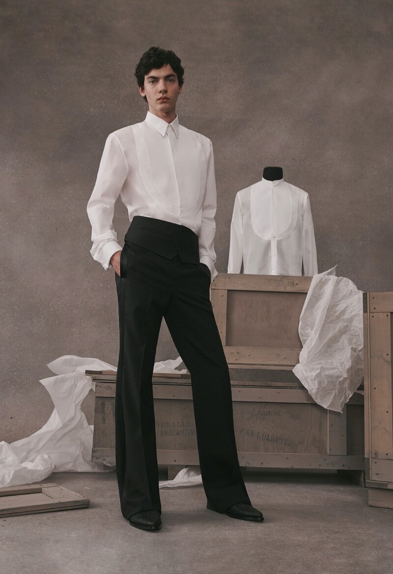 Givenchy-Atelier-2019-Mens-Collection-001.jpg