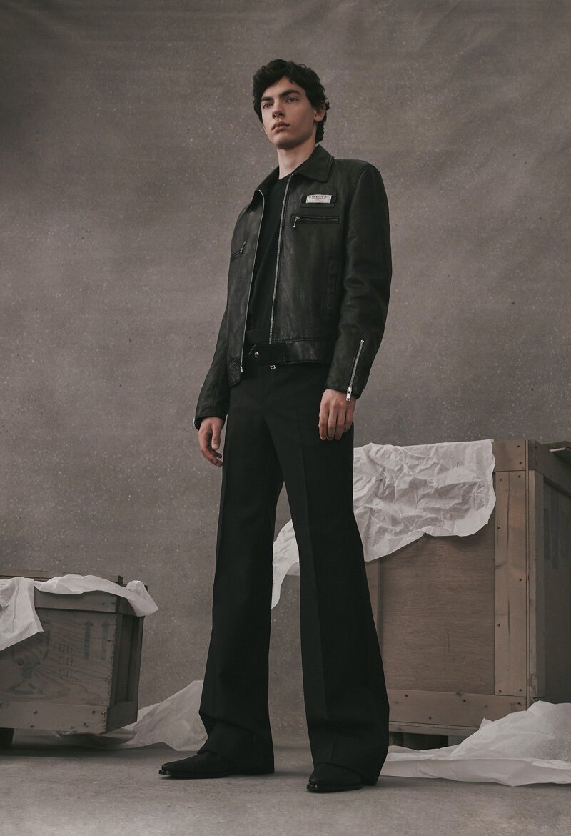 Givenchy-Atelier-2019-Mens-Collection-002.jpg