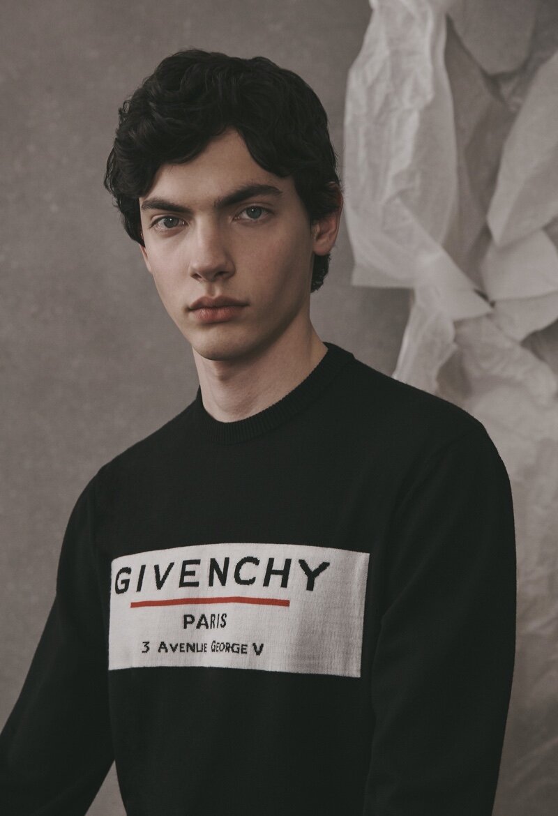 Givenchy-Atelier-2019-Mens-Collection-004.jpg