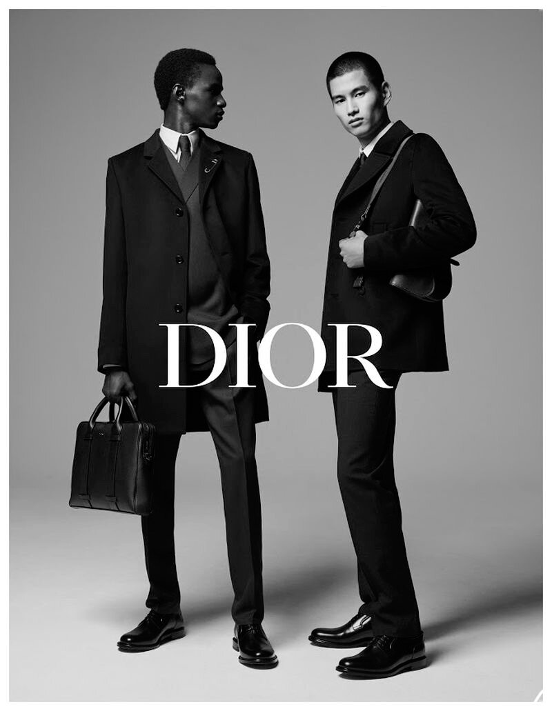 Dior-Men-FW19_tailoring_fy1.jpg