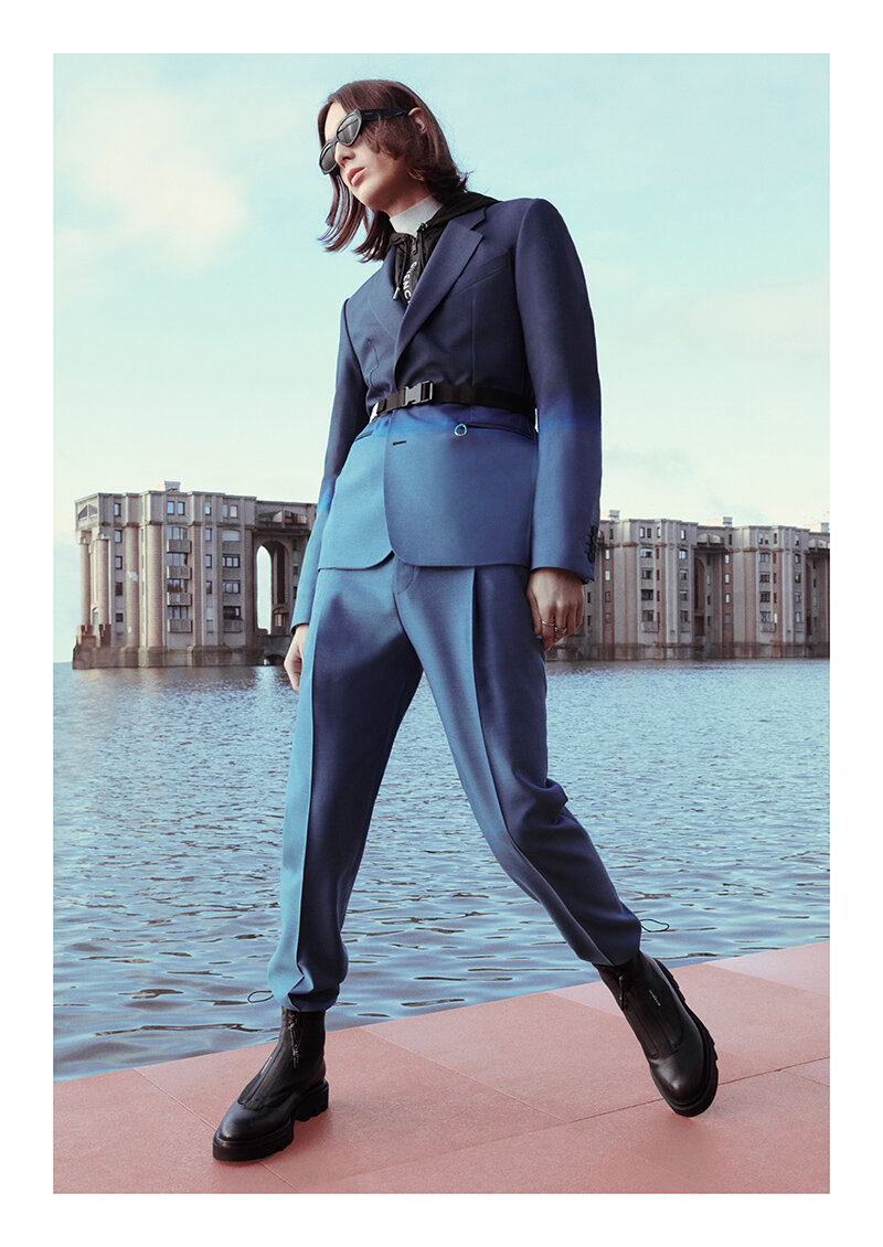 Givenchy-Pre-Fall-2020-Lookbook_fy18.jpg