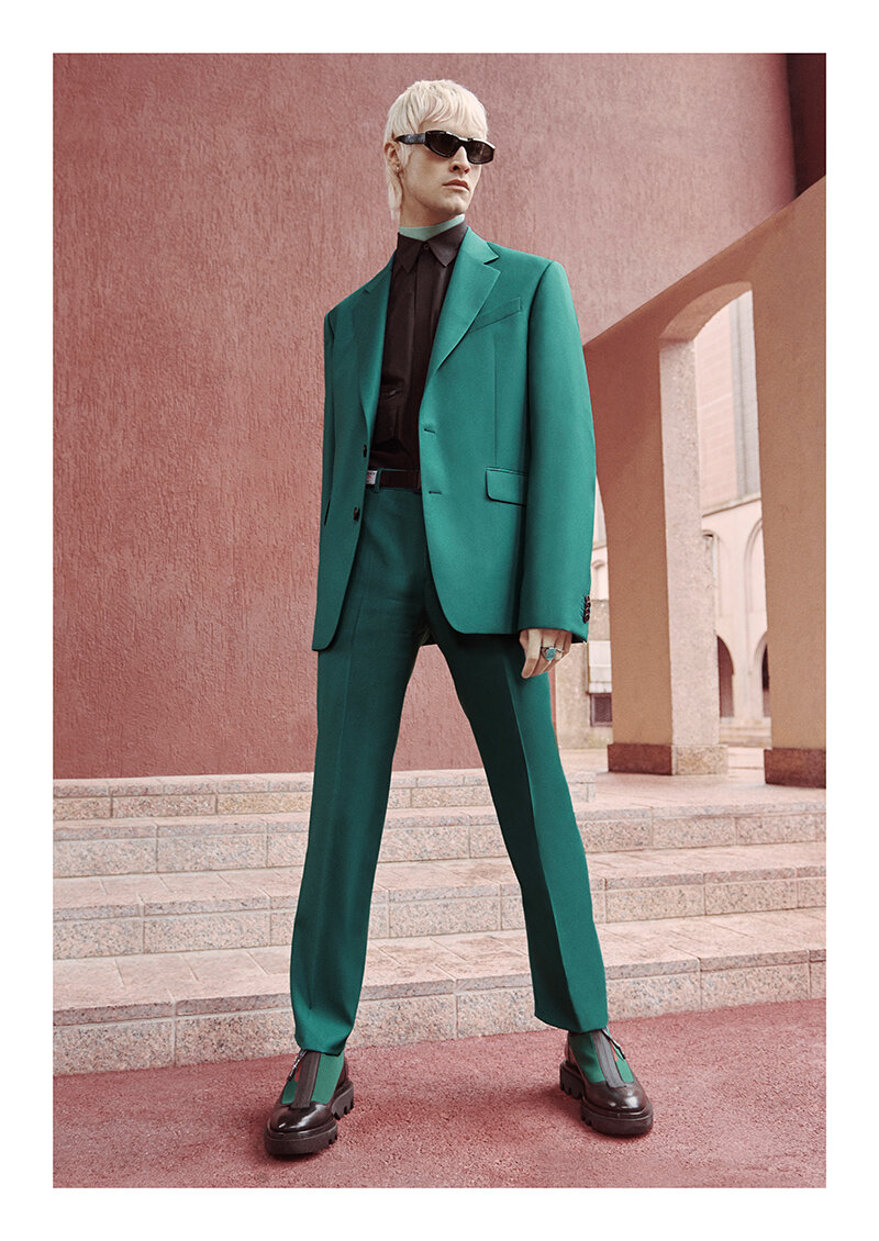Givenchy-Pre-Fall-2020-Lookbook_fy1.jpg