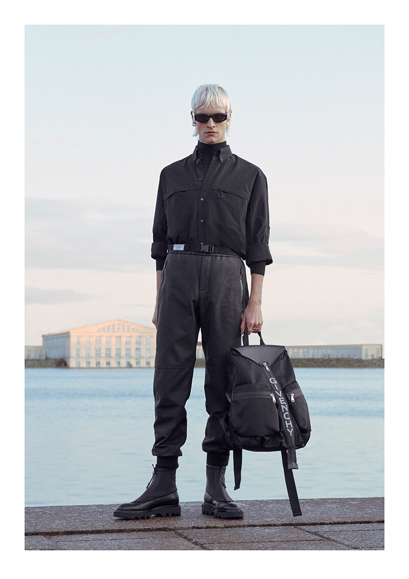 Givenchy-Pre-Fall-2020-Lookbook_fy12.jpg