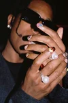 A$AP ROCKY
