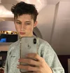 TROYE SIVAN