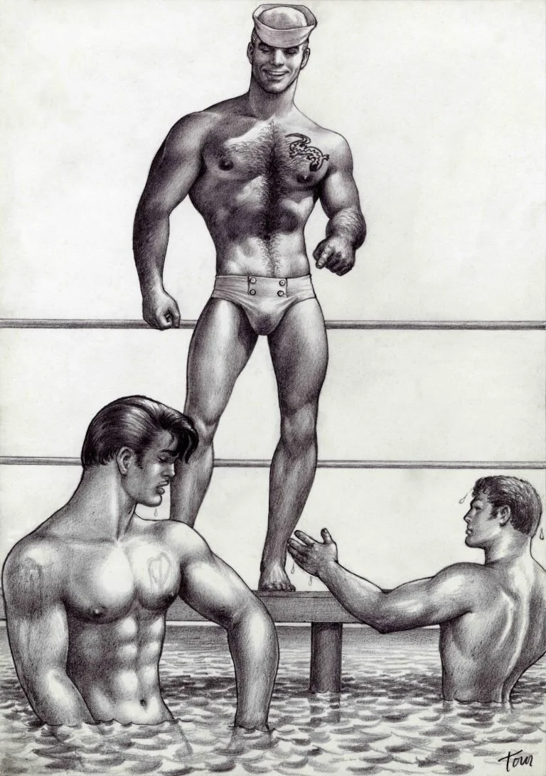 Untitled-from-The-Tattooed-Sailor-series-1962-©-Tom-of-Finland-Tom-of-Finland-Foundation-Permanent-Collection-copy-768x1092.jpg