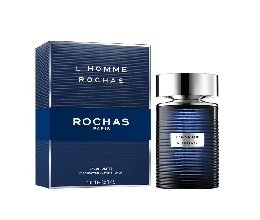 Rochas-L'homme-parfum-Rocha.jpg
