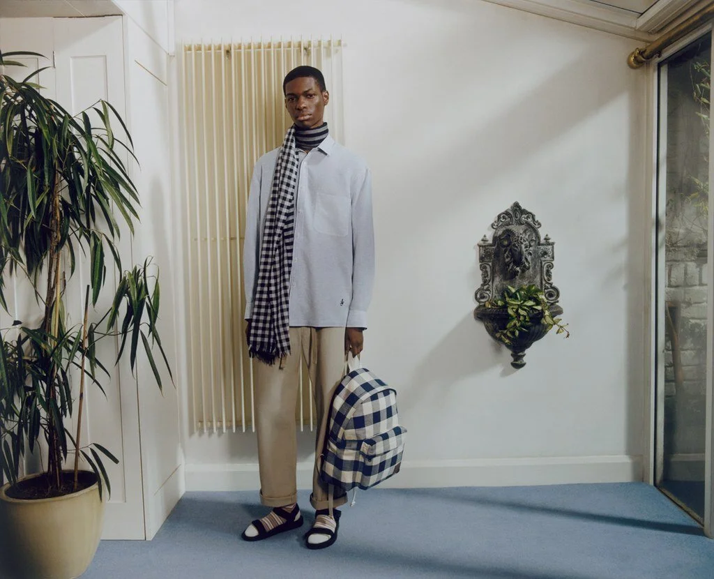 nike phantom vision 36