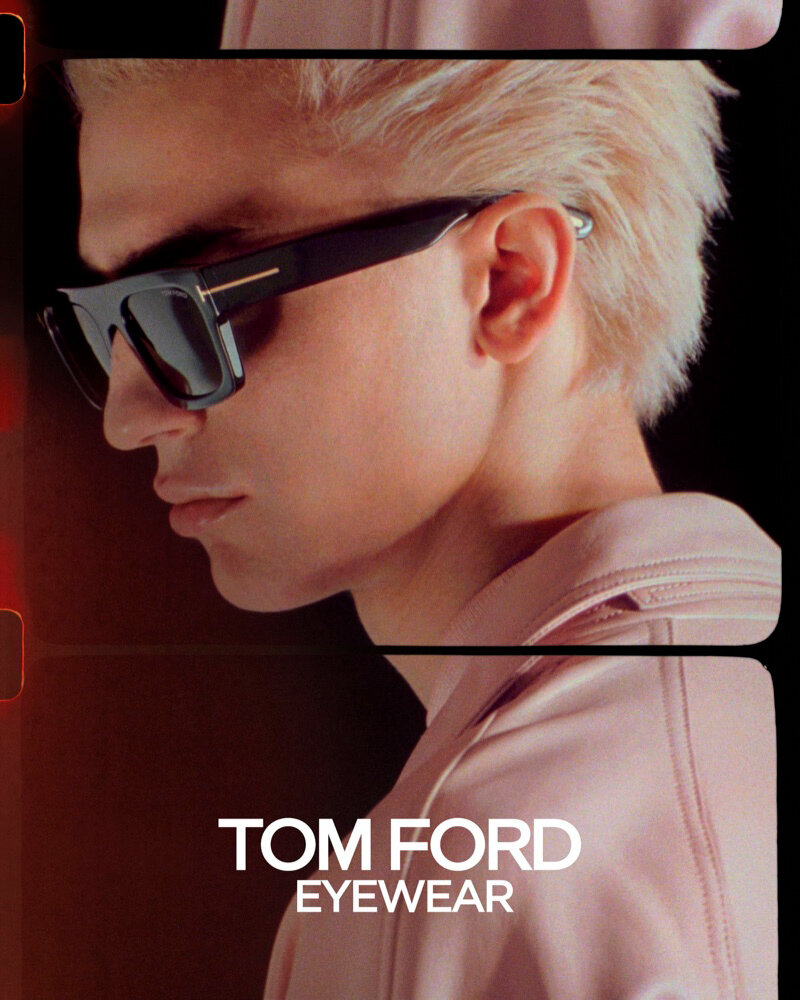 Tom-Ford-SS20-Campaign_fy5.jpg