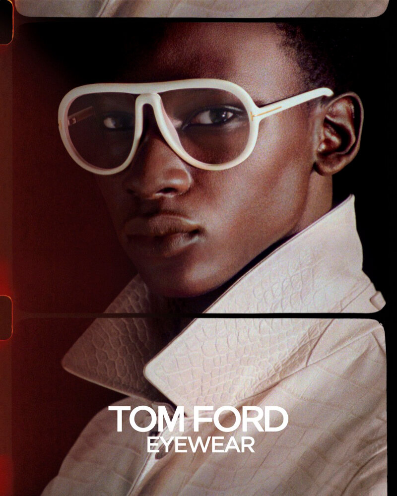 Tom-Ford-SS20-Campaign_fy4.jpg