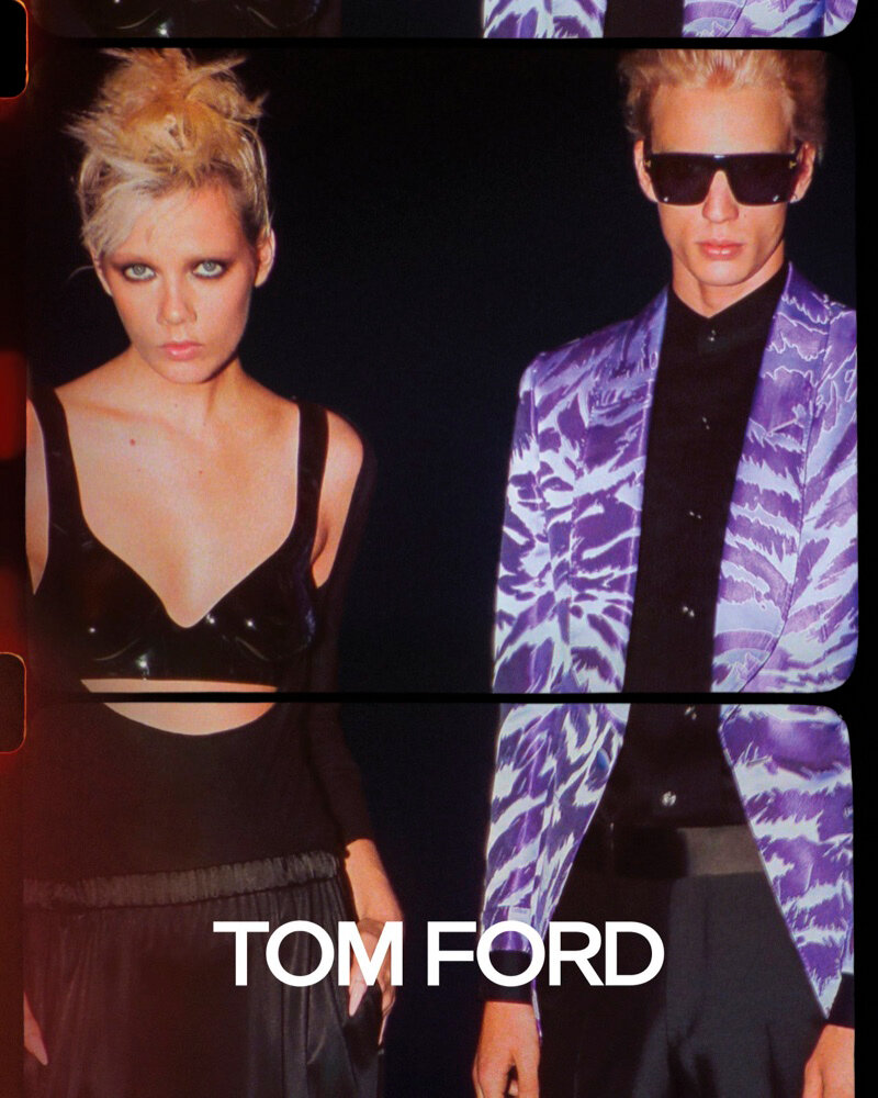 Tom-Ford-SS20-Campaign_fy3.jpg