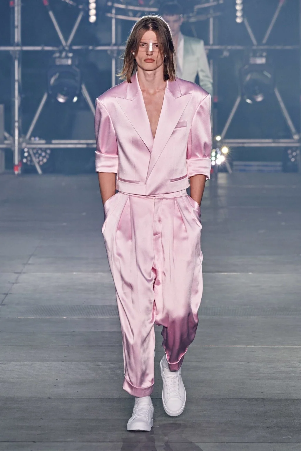 Balmain