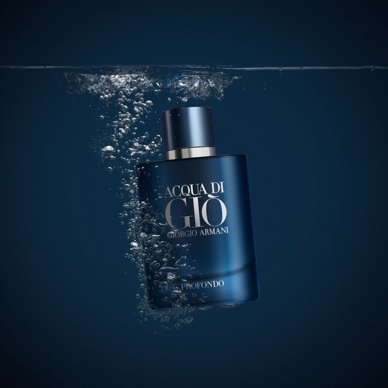 Giorgio-Armani-Acqua-di-Gio-Profondo-2020-Fragrance-Campaign-002.jpg