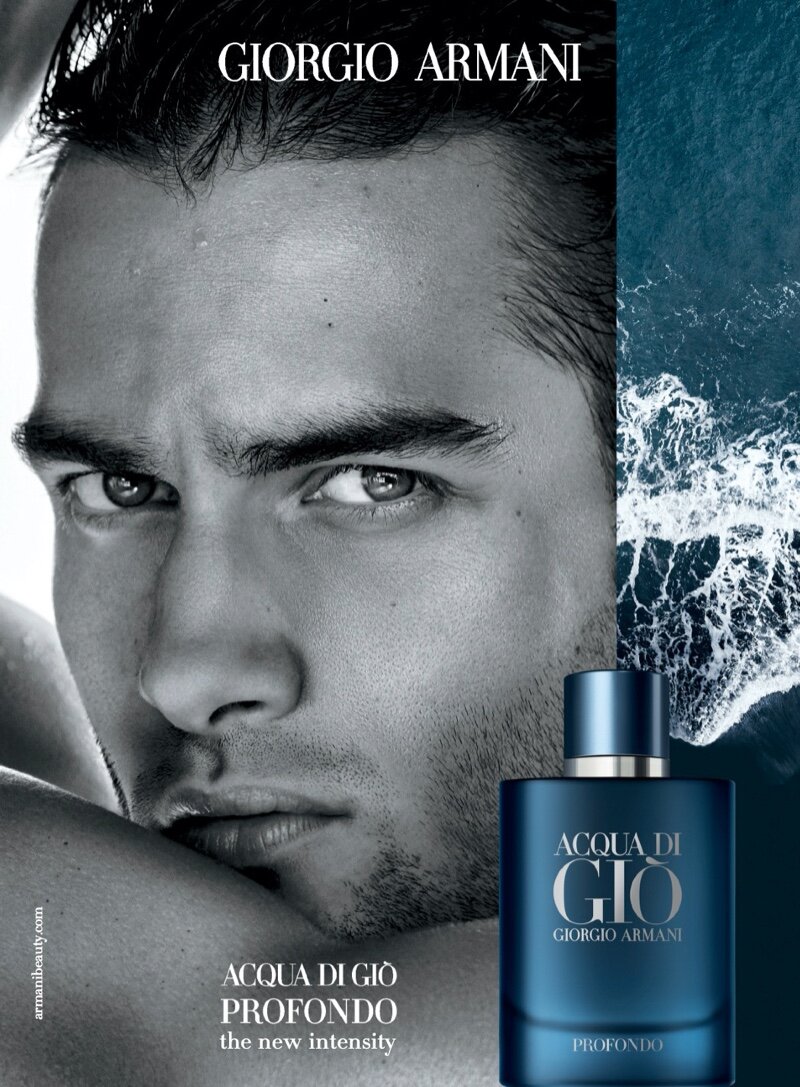 Aleksandar-Rusic-2020-Giorgio-Armani-Acqua-di-Gio-Profondo-Fragrance-Campaign.jpg