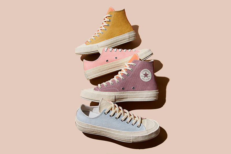 Converse-Renew-Gets-Colorful-for-Summer_fy1.jpg