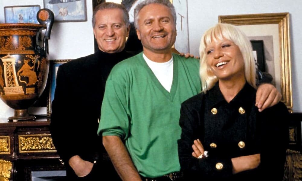 gianni-santo-donatella-versace-1000x600.jpg