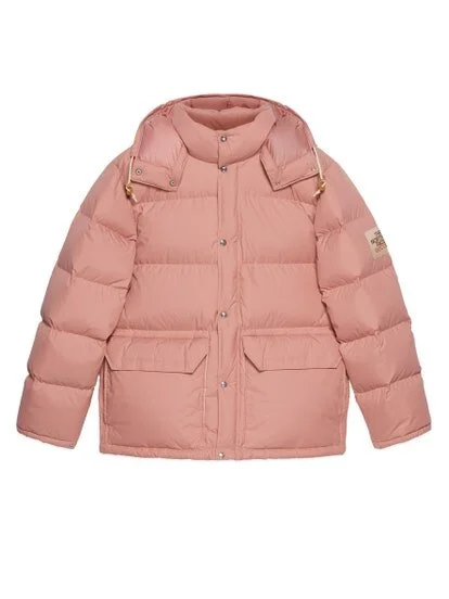 Editor S Picks Our Favourite Gucci X The North Face Men S Pieces