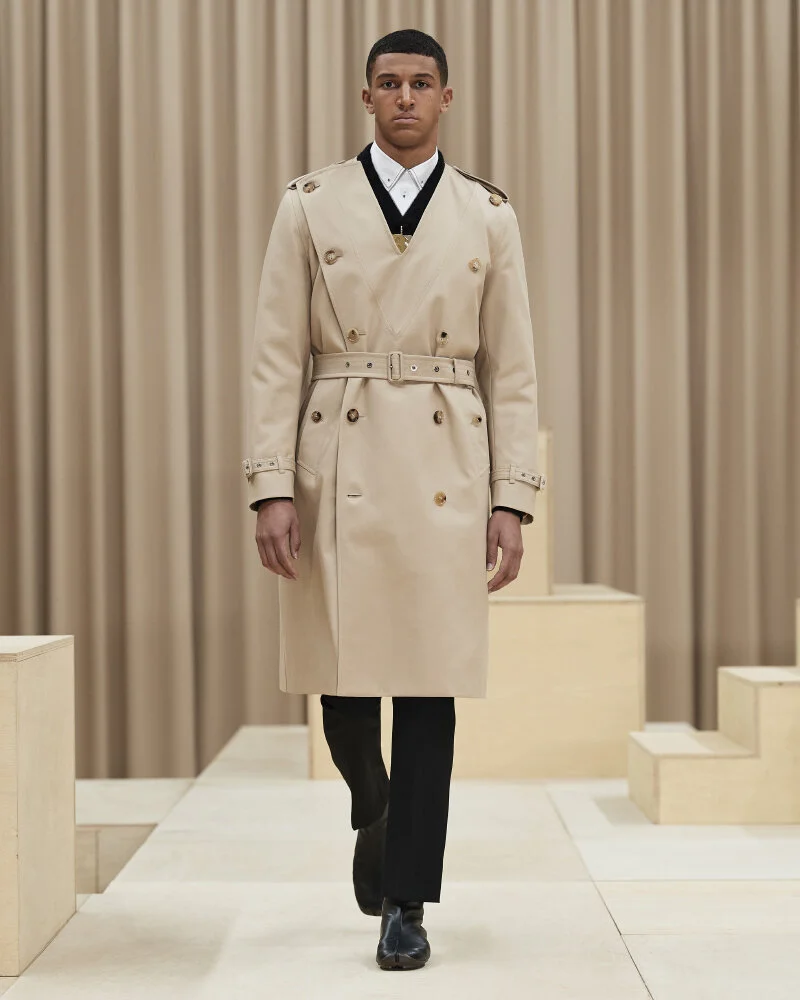 Burberry-Autumn_Winter-2021-Menswear-Presentation-Collection-Look-29-Loic.jpg