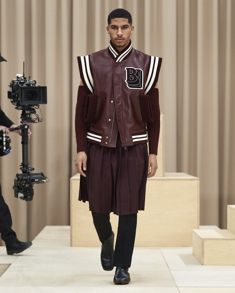 Burberry-Autumn_Winter-2021-Menswear-Presentation-Collection-Look-22-Tyler.jpg