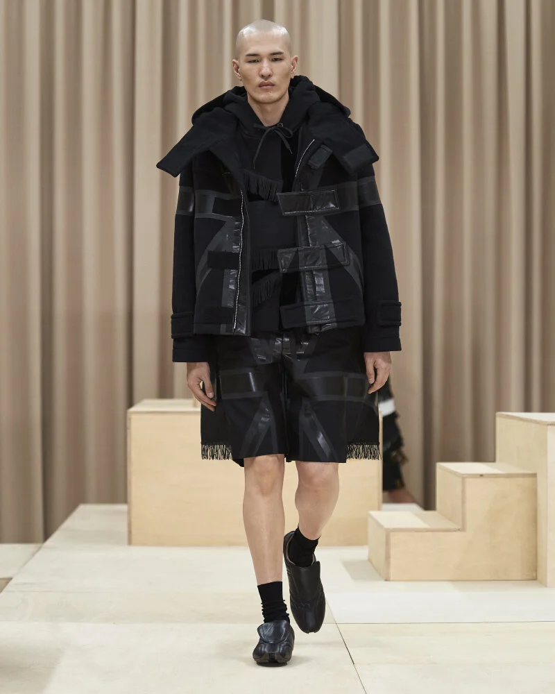 Burberry-Autumn_Winter-2021-Menswear-Presentation-Collection-Look-12-Nozomu.jpg