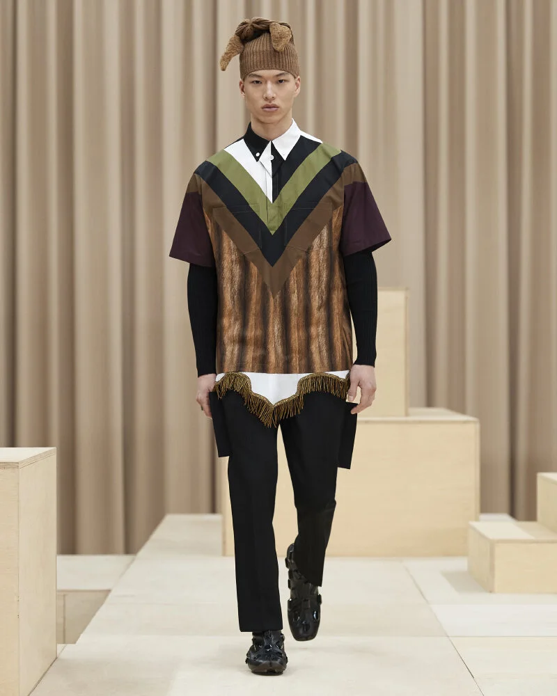Burberry-Autumn_Winter-2021-Menswear-Presentation-Collection-Look-10-Nic.jpg