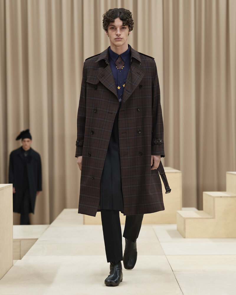 Burberry-Autumn_Winter-2021-Menswear-Presentation-Collection-Look-5-Alvaro.jpg