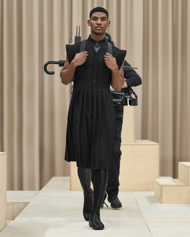 Burberry-Autumn_Winter-2021-Menswear-Presentation-Collection-Look-4-Reece.jpg