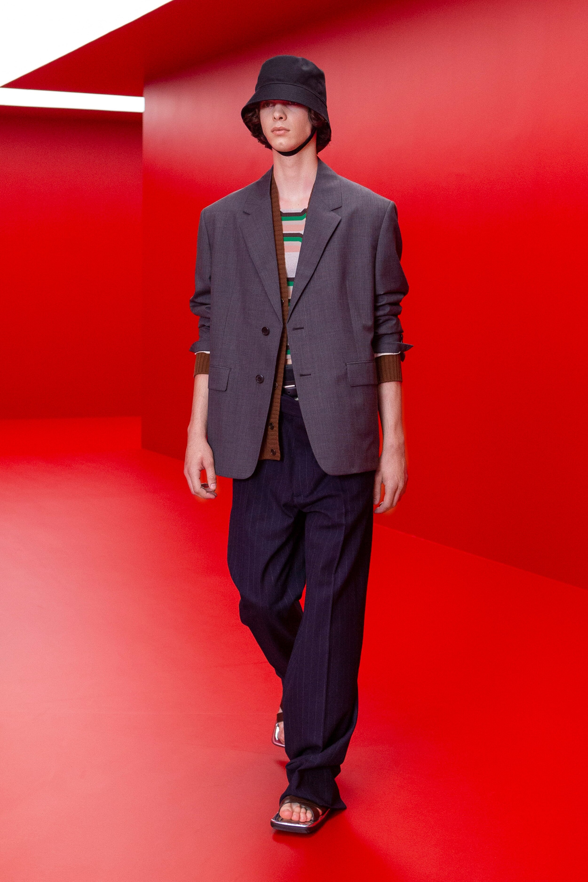 00007-Prada-Menswear-Spring-22-credit-brand.jpg