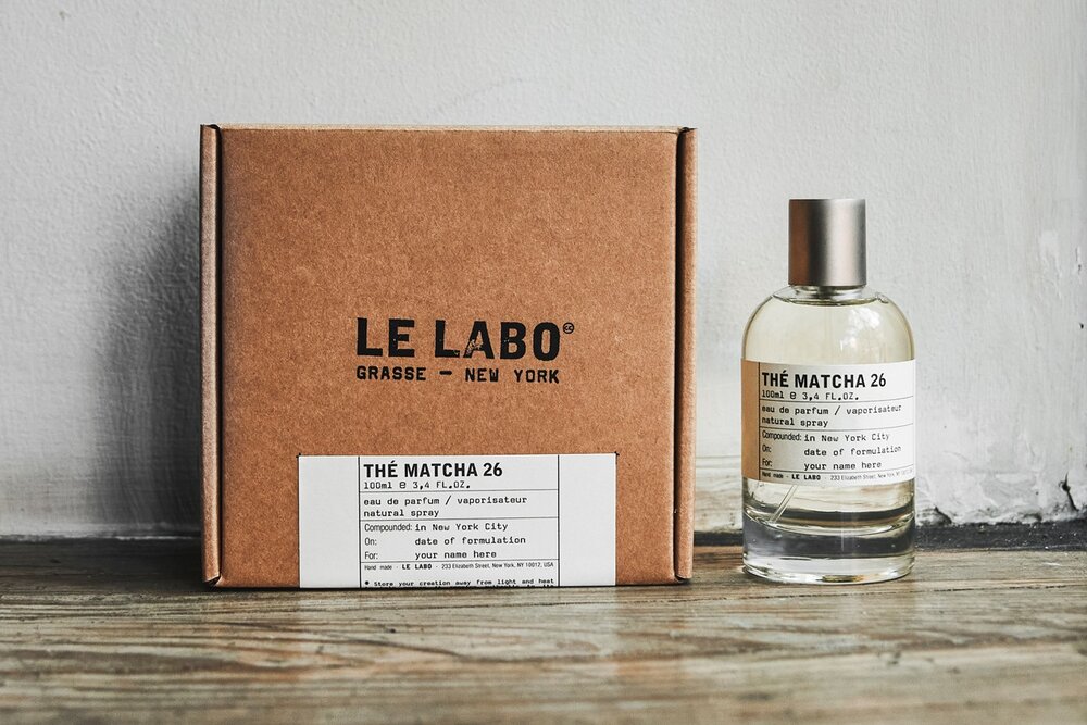 https___hypebeast.com_image_2021_10_le-labo-the-matcha-26-perfume-cologne-1.jpg