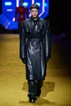 00007-Prada-Menswear-Fall-22-Milan-credit-Filippo-Fior-GuRunway.jpg
