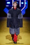 00040-Prada-Menswear-Fall-22-Milan-credit-Filippo-Fior-GuRunway.jpg
