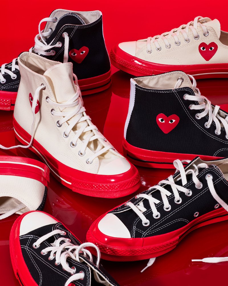 CDG-PLAY_CONVERSE-RED-SOLE_IG_POST-4x5_4.jpg